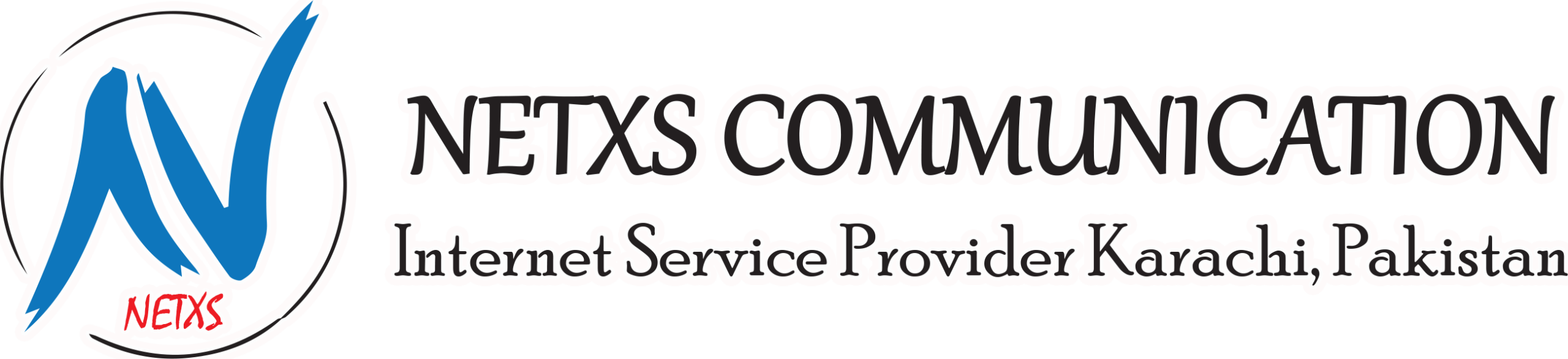 Netxs Logo