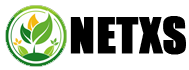 Netxs Logo